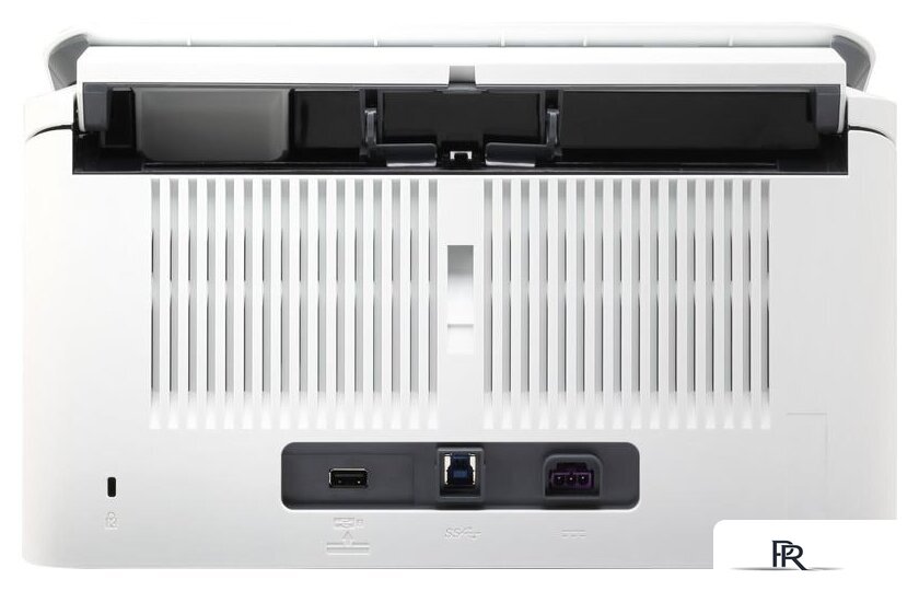 Сканер HP ScanJet Enterprise Flow 5000 s5 6FW09A - Изображение №4 — Интернет-магазин ПроЗаказ