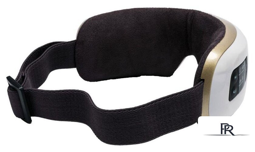 Массажер для глаз Comtek 181 - Изображение №2 — Интернет-магазин ПроЗаказ