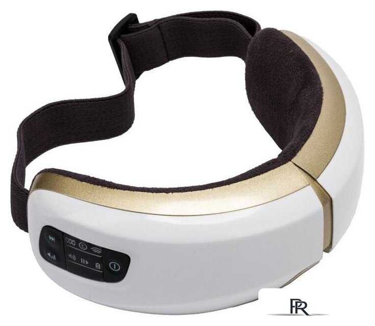 Массажер для глаз Comtek 181 - Изображение №1 — Интернет-магазин ПроЗаказ