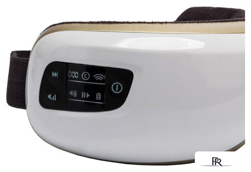 Массажер для глаз Comtek 181 - Изображение №3 — Интернет-магазин ПроЗаказ