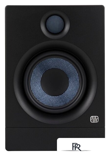 Монитор ближнего поля PreSonus Eris 5BT 2nd Gen - Изображение №6 — Интернет-магазин ПроЗаказ