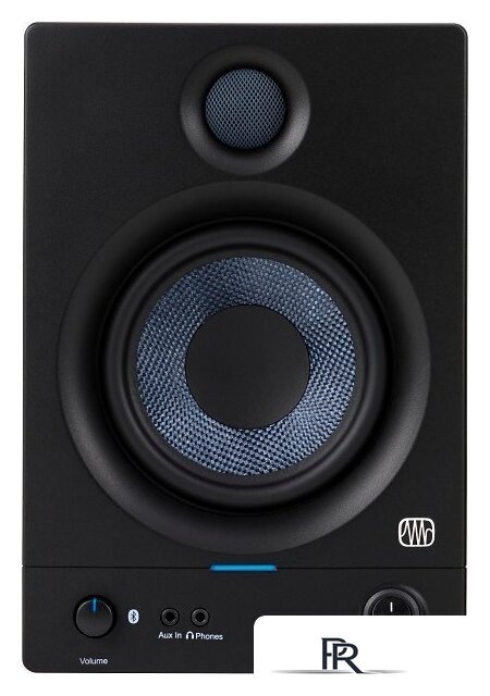 Монитор ближнего поля PreSonus Eris 5BT 2nd Gen - Изображение №5 — Интернет-магазин ПроЗаказ