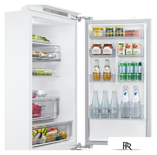 Холодильник Samsung BRB80F26CEF0EO - Изображение №10 — Интернет-магазин ПроЗаказ