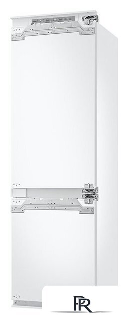 Холодильник Samsung BRB80F26CEF0EO - Изображение №3 — Интернет-магазин ПроЗаказ