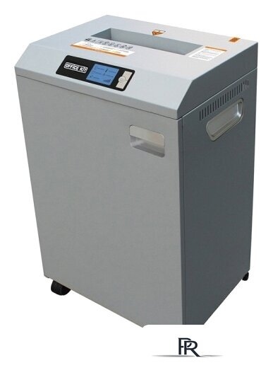 Шредер Office-Kit S850 (1.9x15) - Изображение №1 — Интернет-магазин ПроЗаказ