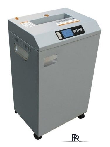 Шредер Office-Kit S850 (1.9x15) - Изображение №2 — Интернет-магазин ПроЗаказ