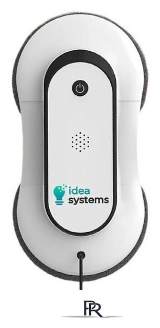 Робот для мытья окон Idea Systems YW160 - Изображение №1 — Интернет-магазин ПроЗаказ