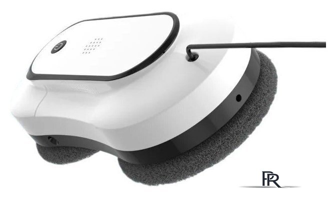 Робот для мытья окон Idea Systems YW160 - Изображение №3 — Интернет-магазин ПроЗаказ