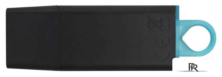 USB Flash Kingston DataTraveler Exodia 64GB - Изображение №2 — Интернет-магазин ПроЗаказ