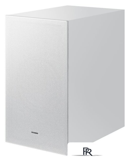 Саундбар Samsung HW-S701D - Изображение №14 — Интернет-магазин ПроЗаказ