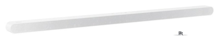 Саундбар Samsung HW-S701D - Изображение №10 — Интернет-магазин ПроЗаказ