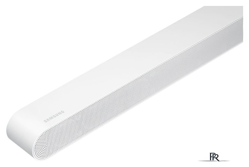 Саундбар Samsung HW-S701D - Изображение №9 — Интернет-магазин ПроЗаказ