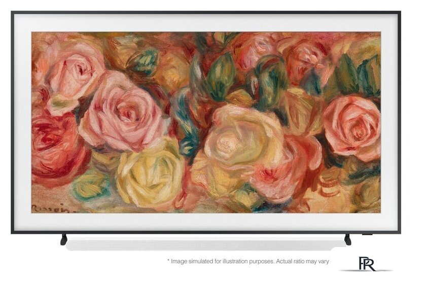 Саундбар Samsung HW-S701D - Изображение №16 — Интернет-магазин ПроЗаказ