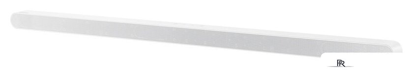 Саундбар Samsung HW-S701D - Изображение №11 — Интернет-магазин ПроЗаказ