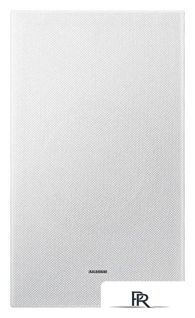 Саундбар Samsung HW-S701D - Изображение №12 — Интернет-магазин ПроЗаказ