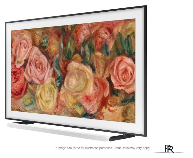 Саундбар Samsung HW-S701D - Изображение №17 — Интернет-магазин ПроЗаказ