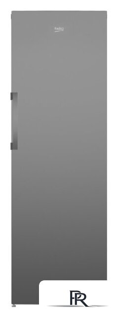 Морозильник BEKO B1RFNK312G - Изображение №1 — Интернет-магазин ПроЗаказ