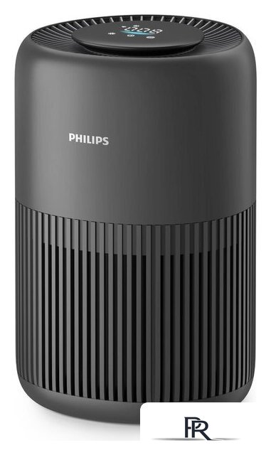 Очиститель воздуха Philips AC0951/13 - Изображение №1 — Интернет-магазин ПроЗаказ