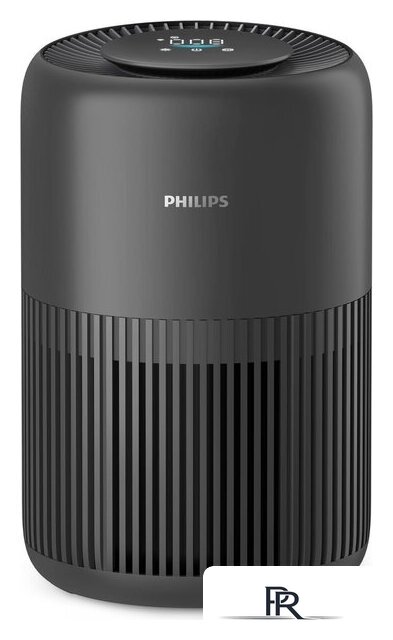 Очиститель воздуха Philips AC0951/13 - Изображение №2 — Интернет-магазин ПроЗаказ