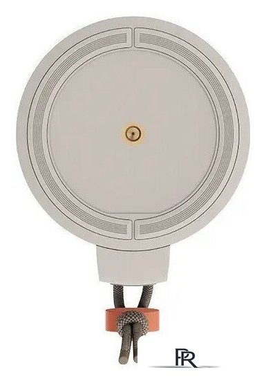 Проектор XGIMI MoGo 3 Pro - Изображение №5 — Интернет-магазин ПроЗаказ
