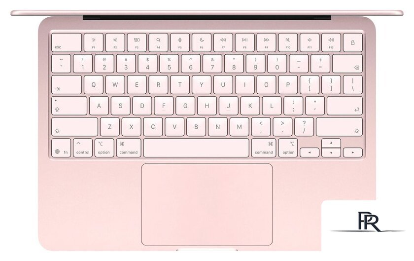 Ноутбук Apple MacBook Neo 13