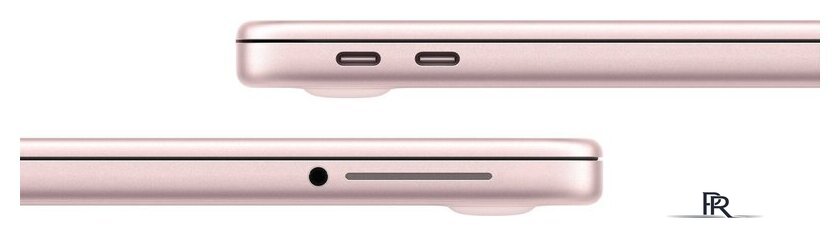 Ноутбук Apple MacBook Neo 13
