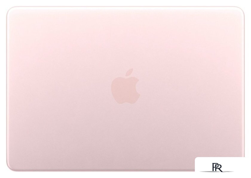Ноутбук Apple MacBook Neo 13
