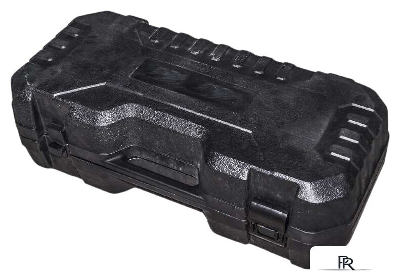 Шлифмашина для стен и потолков Einhell TC-DW 225 - Изображение №2 — Интернет-магазин ПроЗаказ