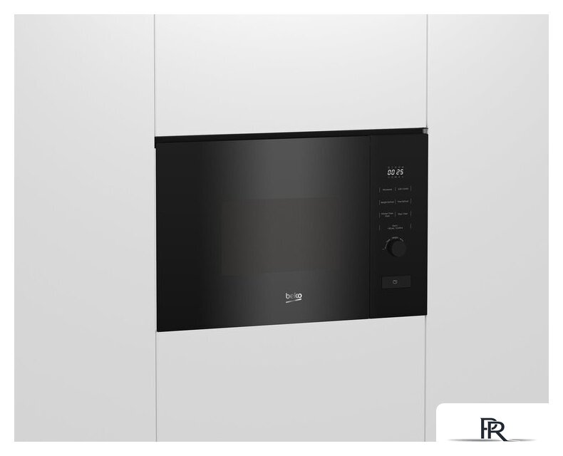 Микроволновая печь BEKO BMGB20212B - Изображение №3 — Интернет-магазин ПроЗаказ