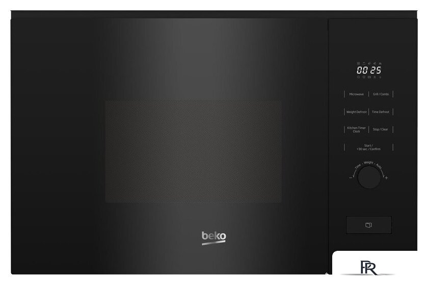 Микроволновая печь BEKO BMGB20212B - Изображение №1 — Интернет-магазин ПроЗаказ