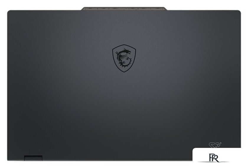 Игровой ноутбук MSI Cyborg 17 B13WGKG-219XRU - Изображение №5 — Интернет-магазин ПроЗаказ