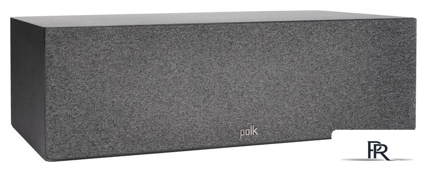 Полочная акустика Polk Audio Reserve R400 (черный) - Изображение №6 — Интернет-магазин ПроЗаказ