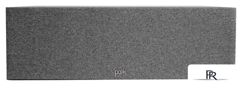 Полочная акустика Polk Audio Reserve R400 (черный) - Изображение №5 — Интернет-магазин ПроЗаказ