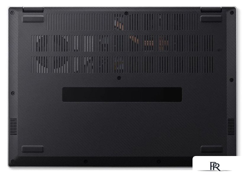 Ноутбук Acer Aspire Go AG14-21P-R4XC NX.KXDCD.008 - Изображение №6 — Интернет-магазин ПроЗаказ