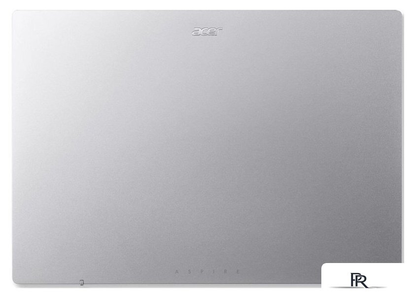 Ноутбук Acer Aspire Go AG14-21P-R4XC NX.KXDCD.008 - Изображение №7 — Интернет-магазин ПроЗаказ