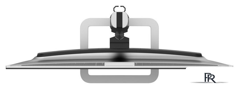 Моноблок Chuwi Unitech 27 CWI703-27R6600H16G512G-QHD - Изображение №8 — Интернет-магазин ПроЗаказ