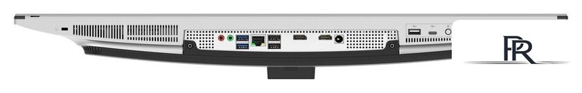 Моноблок Chuwi Unitech 27 CWI703-27R6600H16G512G-QHD - Изображение №7 — Интернет-магазин ПроЗаказ