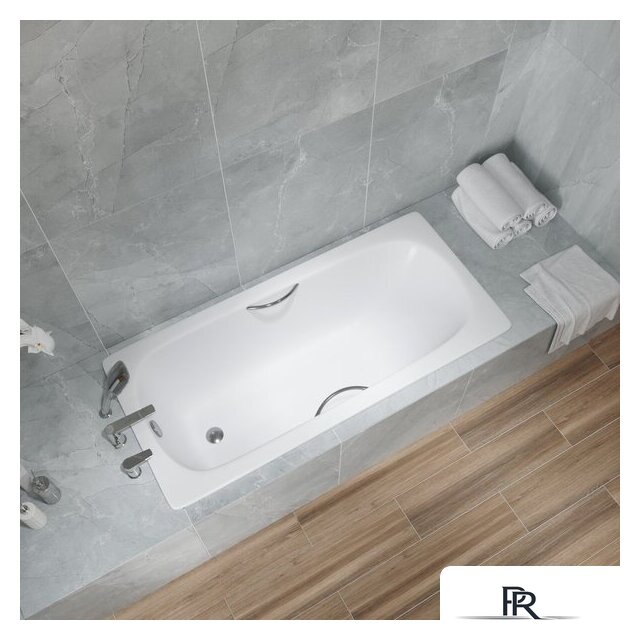 Ванна Lauter Orra Star 150 21XST150 - Изображение №15 — Интернет-магазин ПроЗаказ