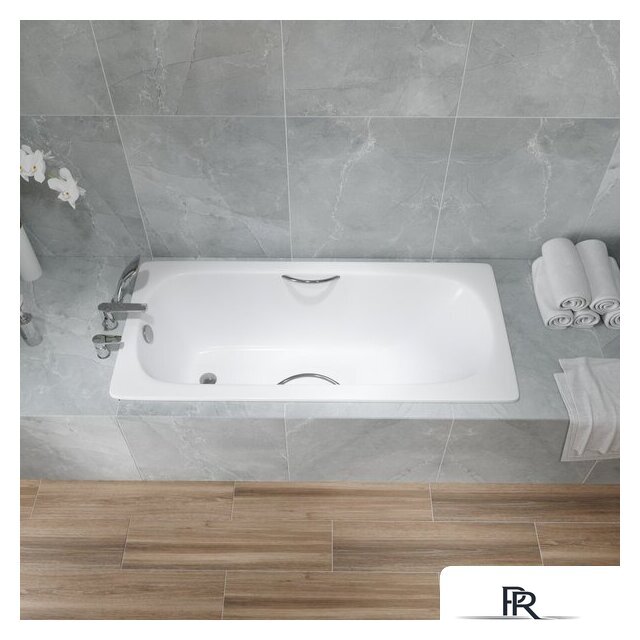 Ванна Lauter Orra Star 150 21XST150 - Изображение №14 — Интернет-магазин ПроЗаказ