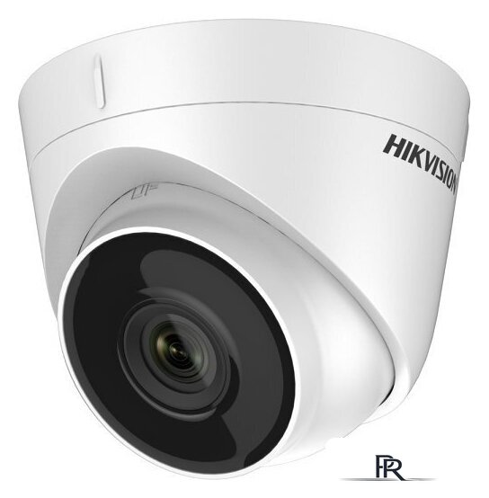 IP-камера Hikvision DS-2CD1343G0-I (2.8 мм) - Изображение №1 — Интернет-магазин ПроЗаказ