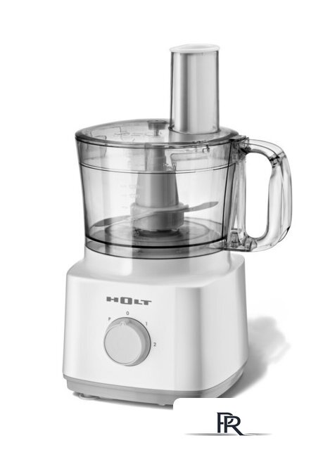 Кухонный комбайн Holt HT-FP-012 - Изображение №2 — Интернет-магазин ПроЗаказ