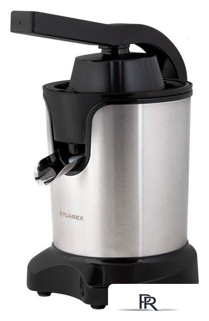 Соковыжималка Tuarex TK-7002 - Изображение №1 — Интернет-магазин ПроЗаказ
