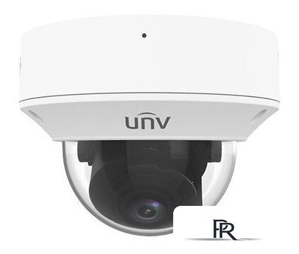IP-камера Uniview IPC3232SB-ADZK-I0 - Изображение №1 — Интернет-магазин ПроЗаказ
