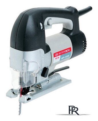 Электролобзик Интерскол МП-100/700Э - Изображение №1 — Интернет-магазин ПроЗаказ