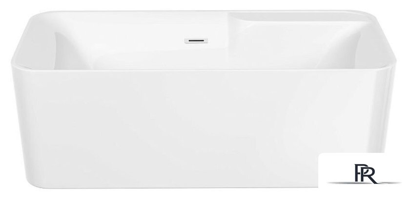 Ванна Ceramica Nova Sigma FB15 170x80 - Изображение №1 — Интернет-магазин ПроЗаказ