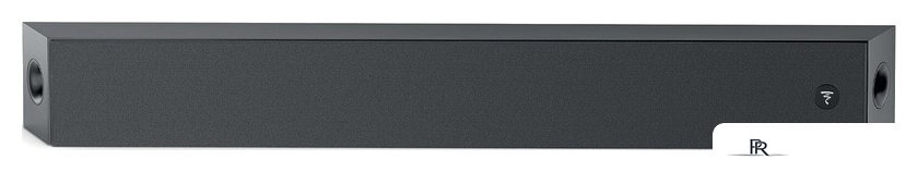  Focal On Wall 302 (черный) - Изображение №3 — Интернет-магазин ПроЗаказ