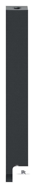  Focal On Wall 302 (черный) - Изображение №2 — Интернет-магазин ПроЗаказ