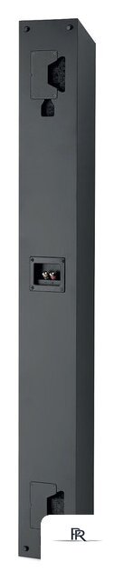  Focal On Wall 302 (черный) - Изображение №4 — Интернет-магазин ПроЗаказ
