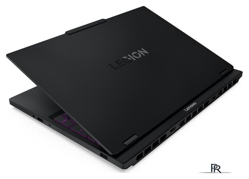 Игровой ноутбук Lenovo Legion 5 15IRX10 83LY000RRK - Изображение №9 — Интернет-магазин ПроЗаказ