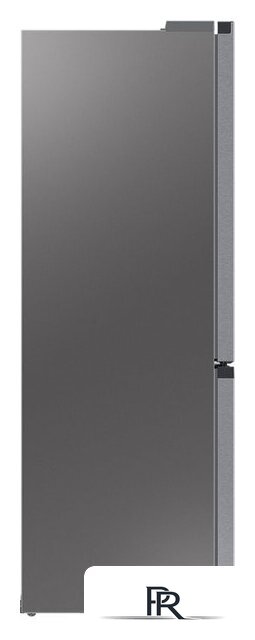 Холодильник Samsung RB34C675ESA - Изображение №8 — Интернет-магазин ПроЗаказ